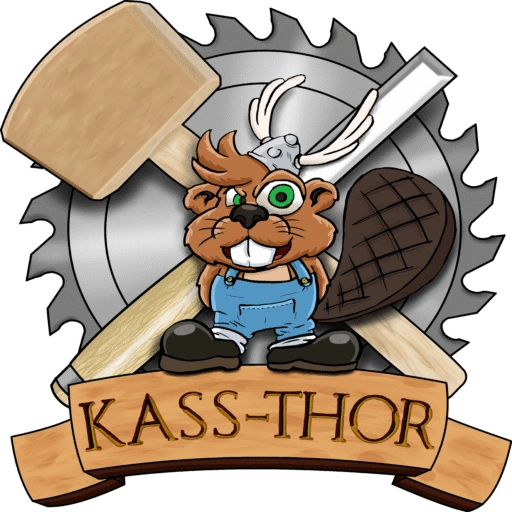 Kass-Thor