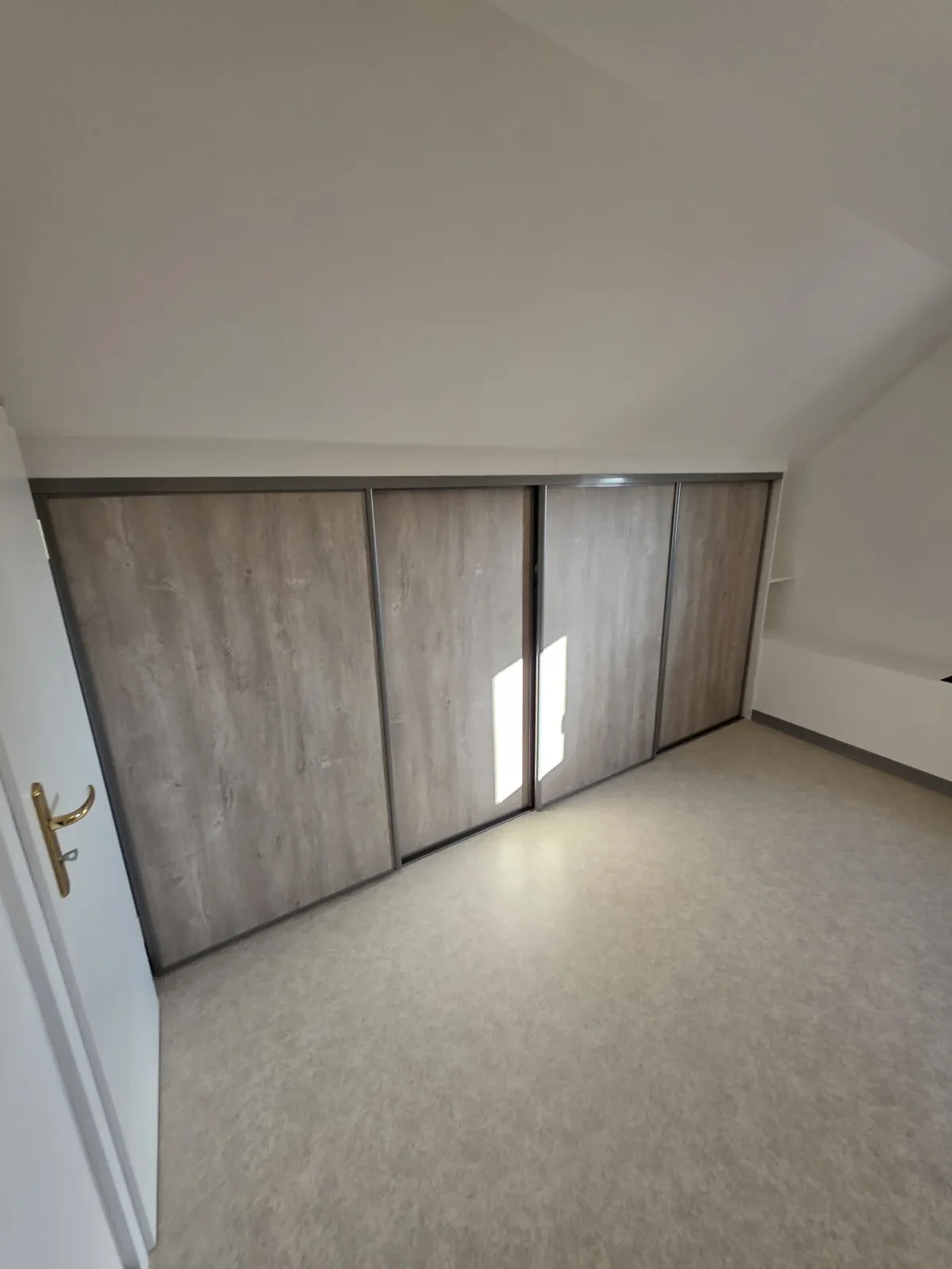 Agence sur mesure | Kass-thor