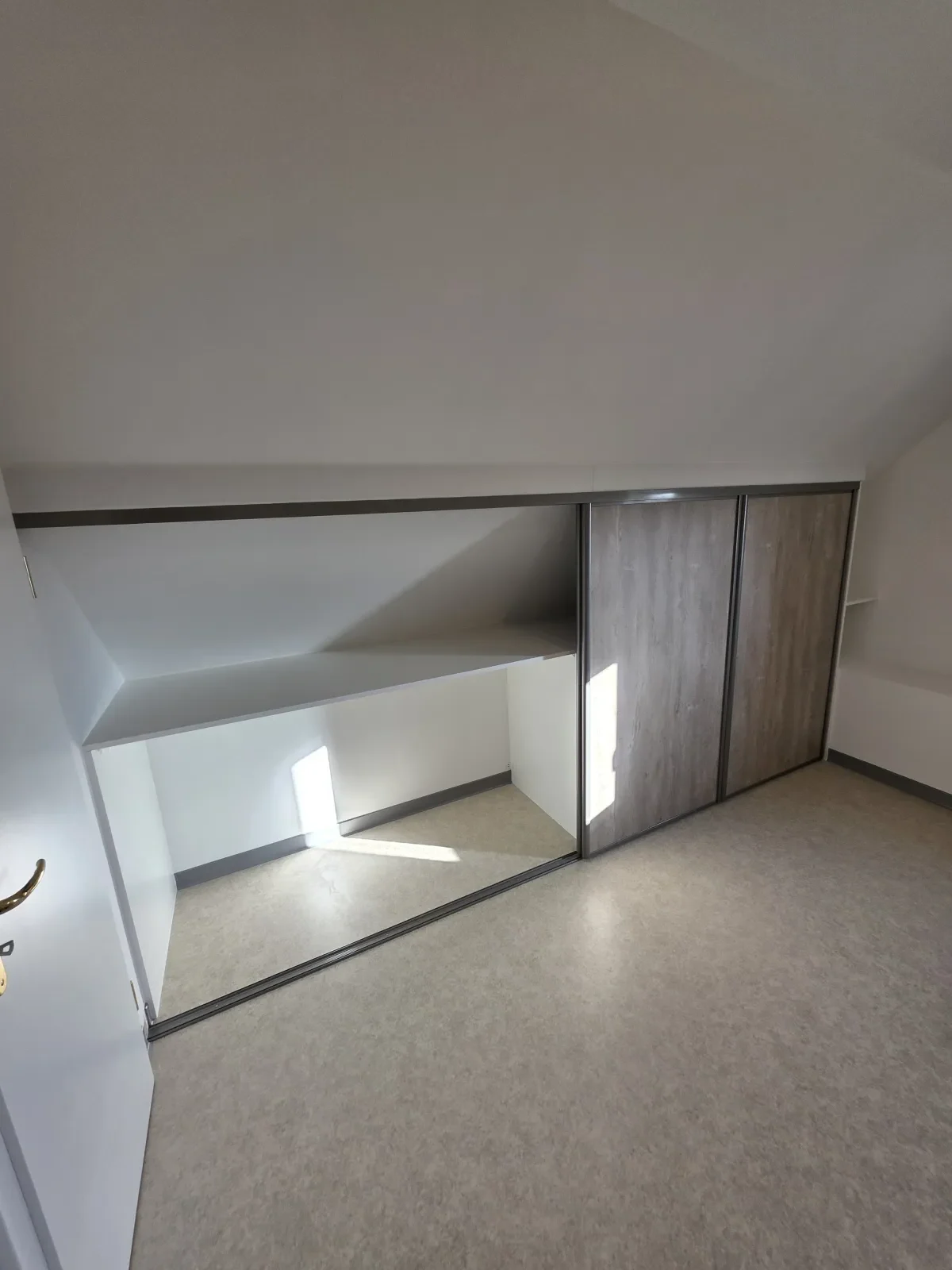 Agence sur mesure | Kass-thor